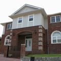 Ideal Home for American Family