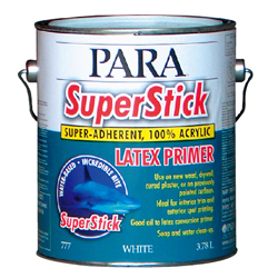 SUPER STICK PRIMER